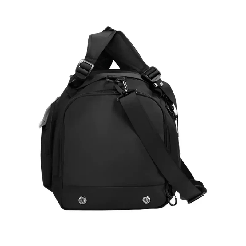 Sac de voyage pratique - Briska