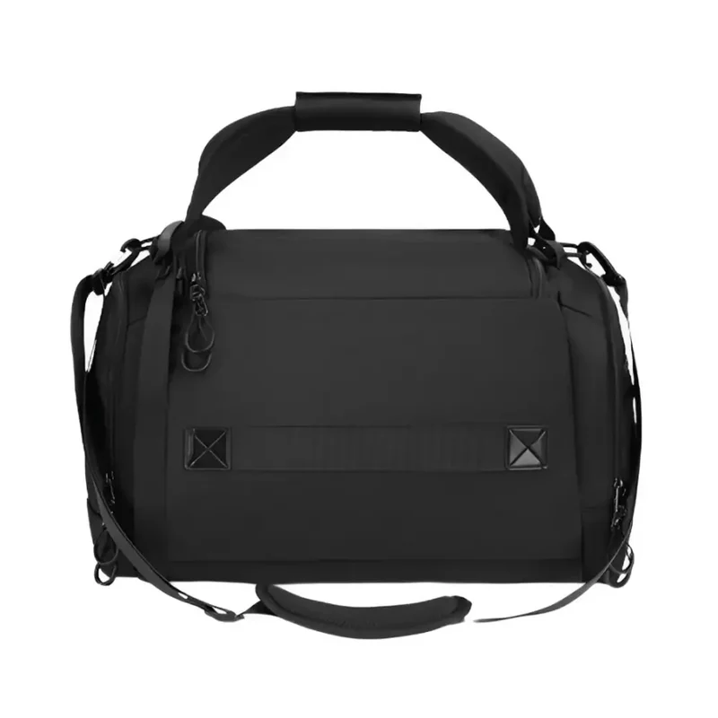 Sac de voyage pratique - Briska