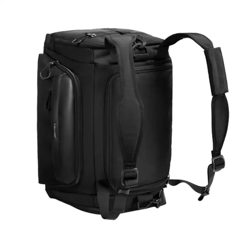 Sac de voyage pratique - Briska