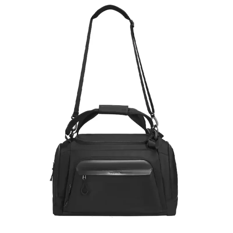 Sac de voyage pratique - Briska