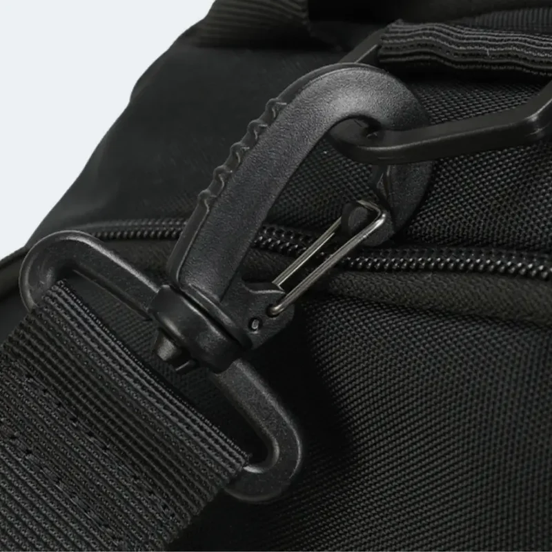 Sac de voyage pratique - Briska