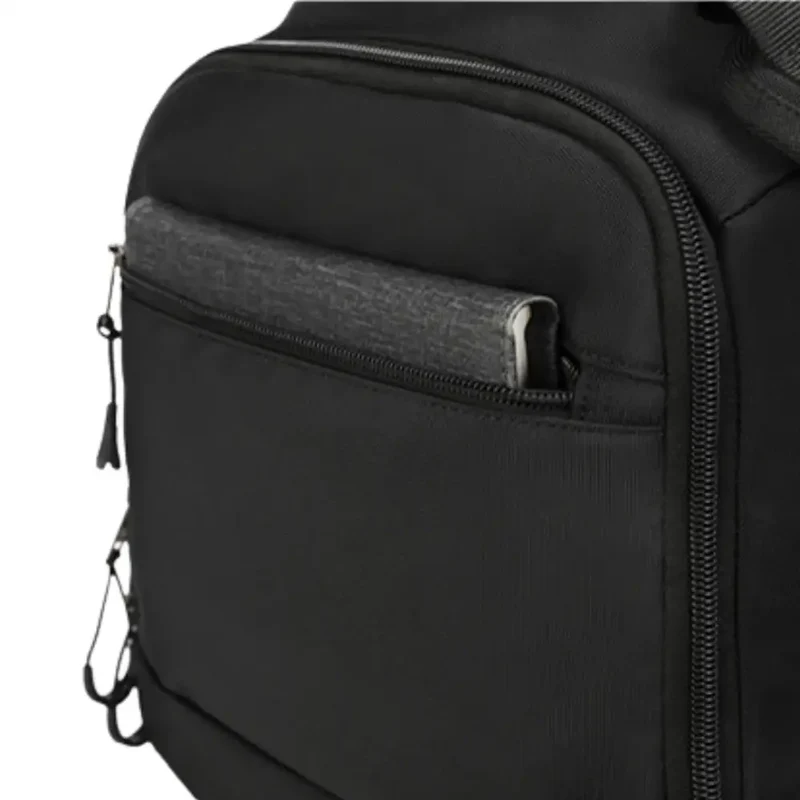 Sac de voyage pratique - Briska