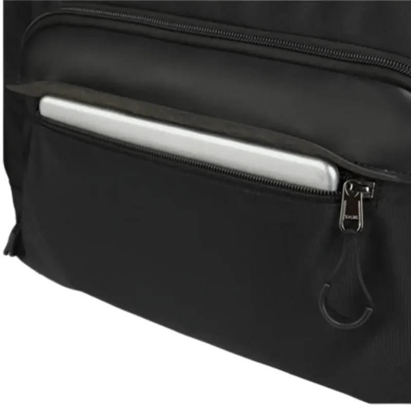 Sac de voyage pratique - Briska