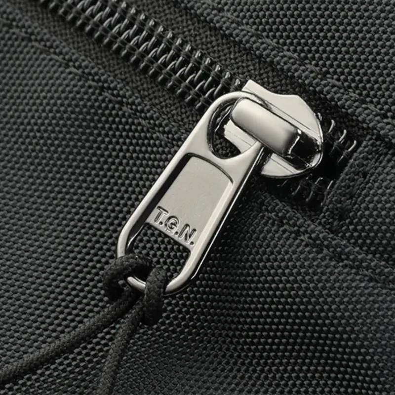Sac de voyage pratique - Briska