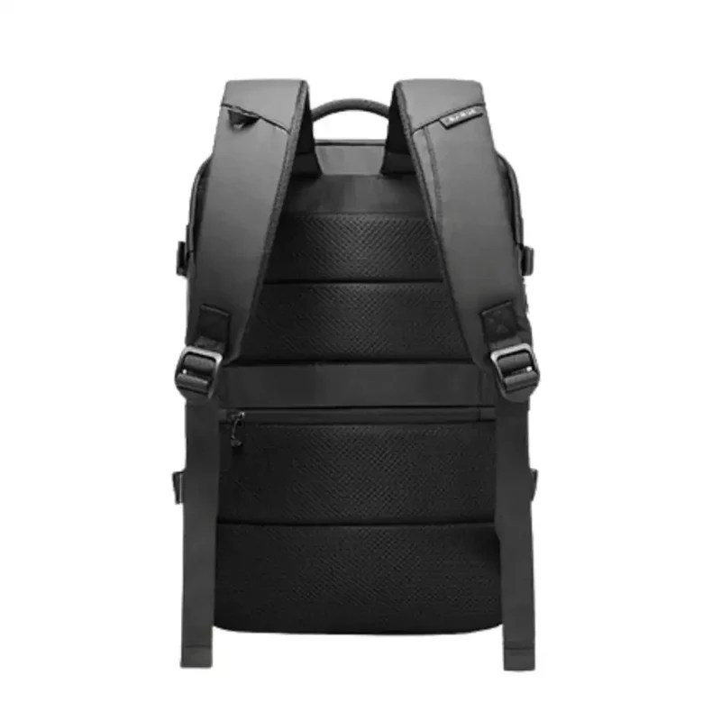 Grand sac à dos homme - Varnox