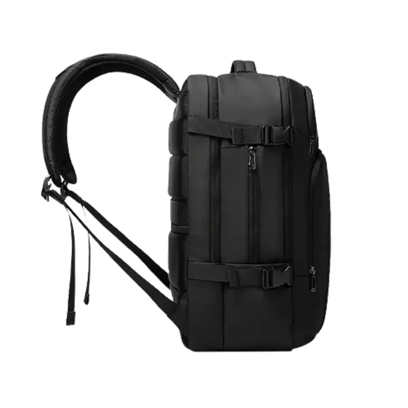 Grand sac à dos homme - Varnox