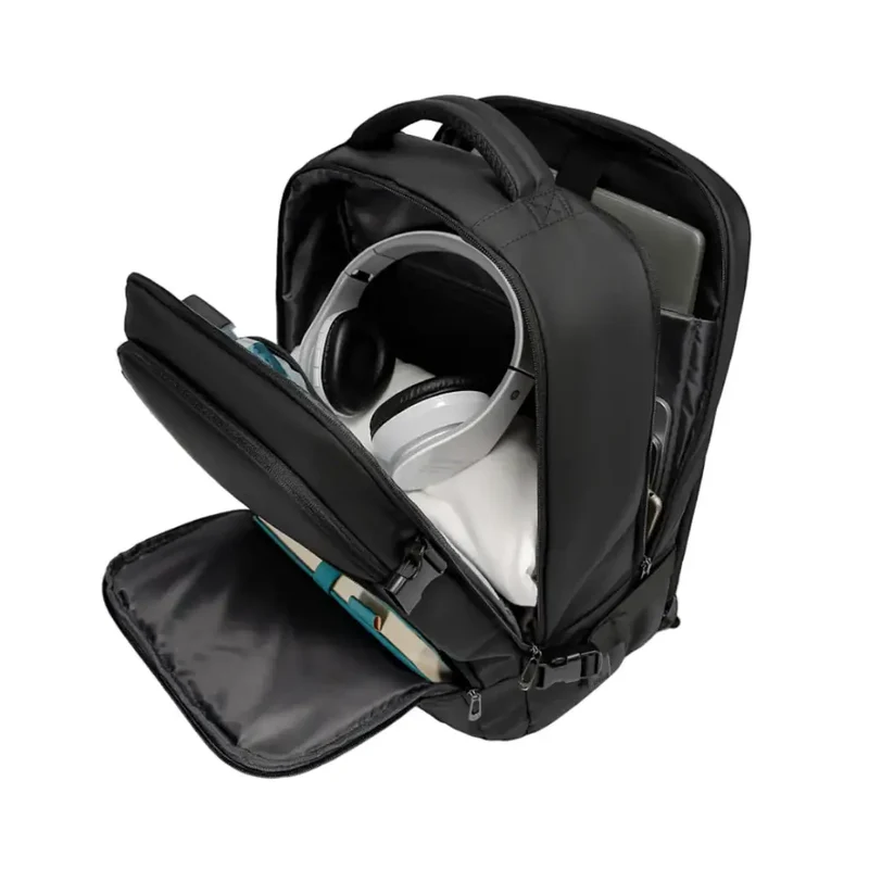 Grand sac à dos homme - Varnox
