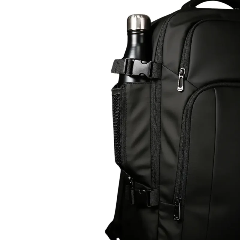 Grand sac à dos homme - Varnox