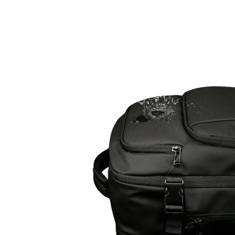 Grand sac à dos homme - Varnox
