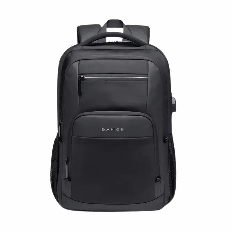 Sac à dos urbain homme - Stratos