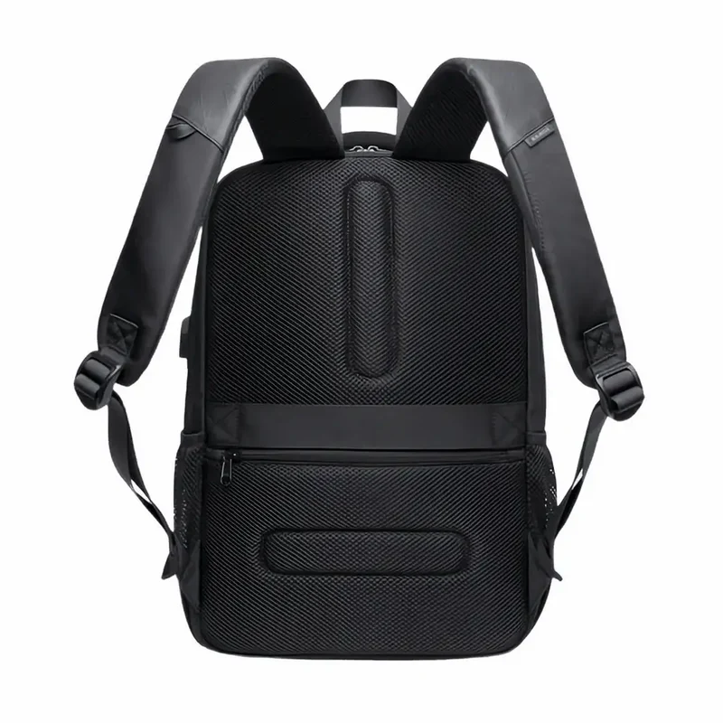 Sac à dos urbain homme - Stratos