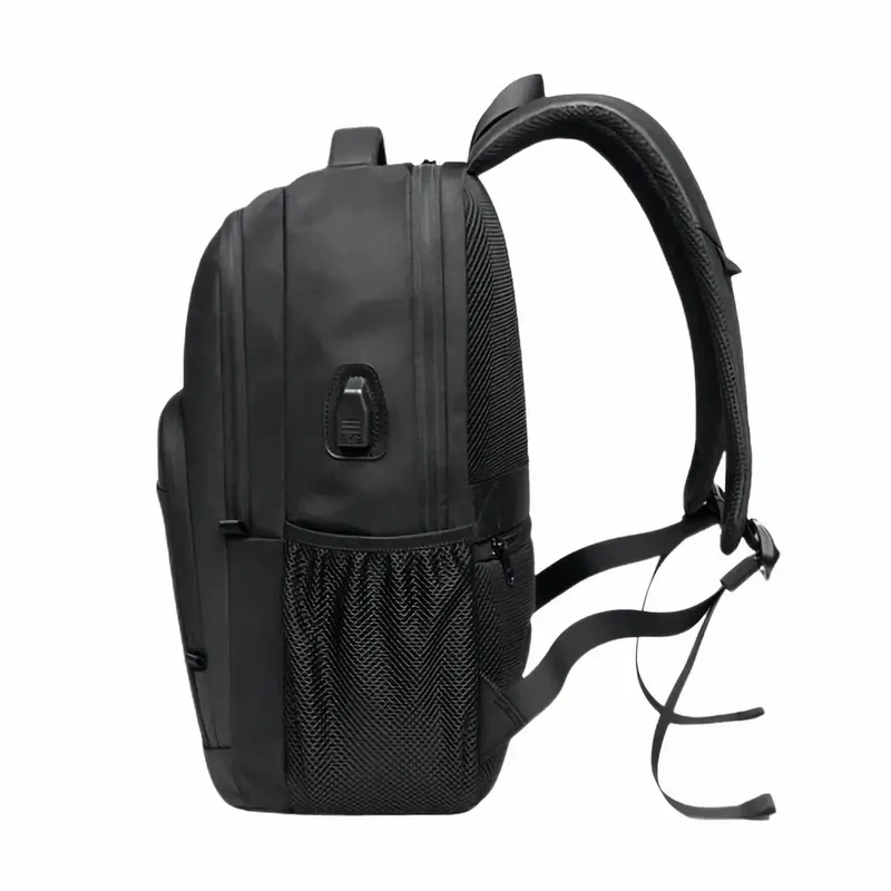 Sac à dos urbain homme - Stratos