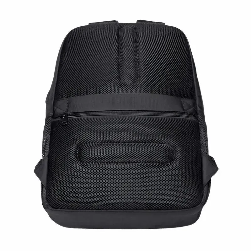Sac à dos urbain homme - Stratos