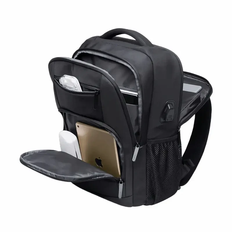 Sac à dos urbain homme - Stratos