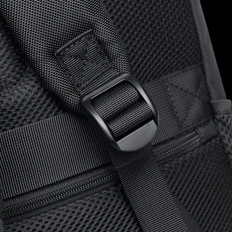 Sac à dos urbain homme - Stratos