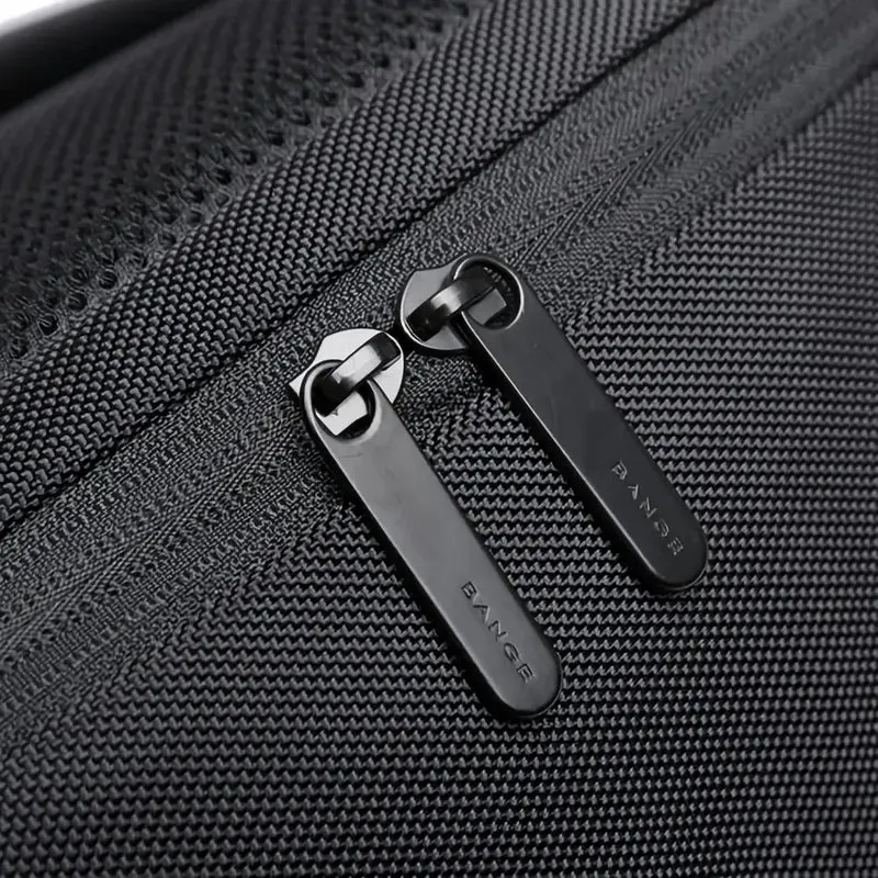 Sac à dos urbain homme - Stratos