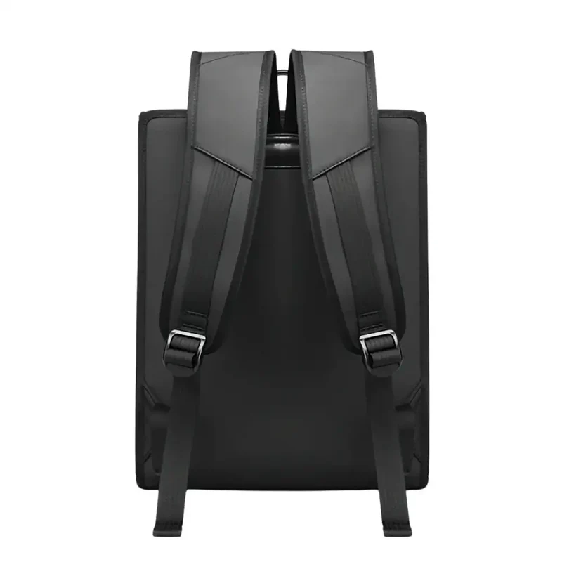Sac à dos extra plat - Minel