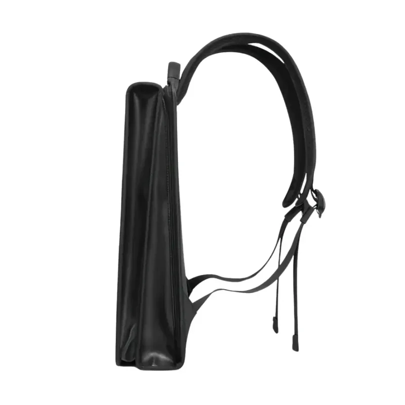 Sac à dos extra plat - Minel