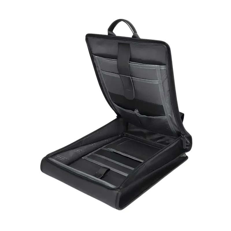 Sac à dos extra plat - Minel