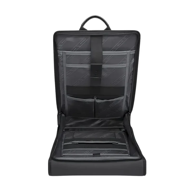 Sac à dos extra plat - Minel