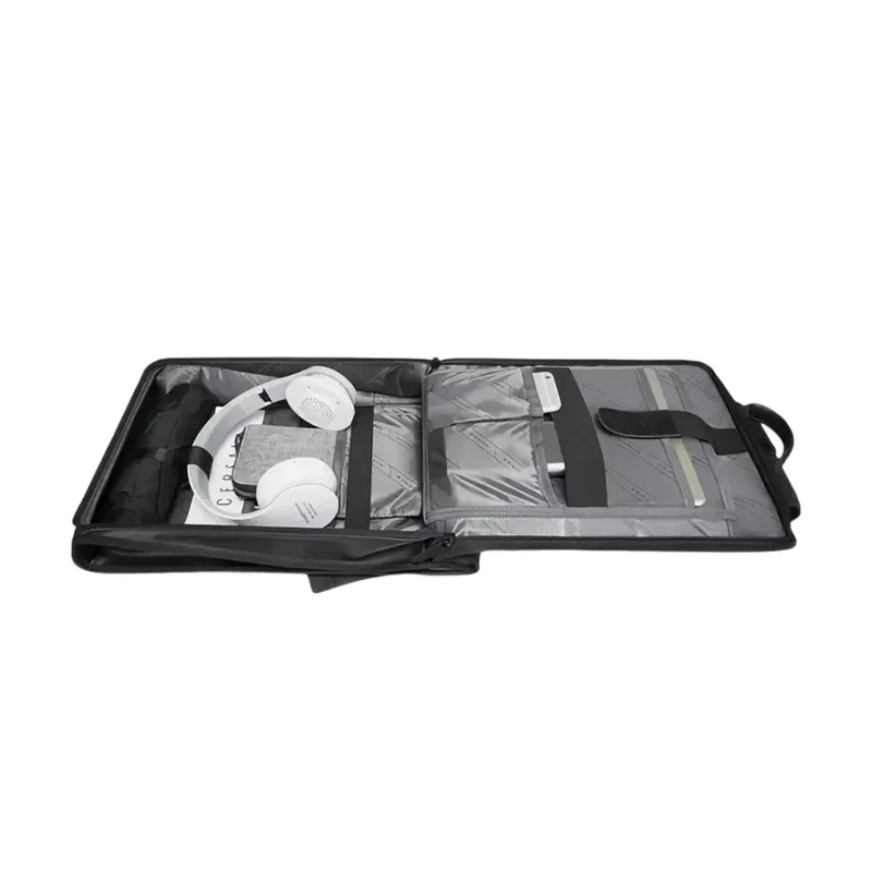 Sac à dos extra plat - Minel