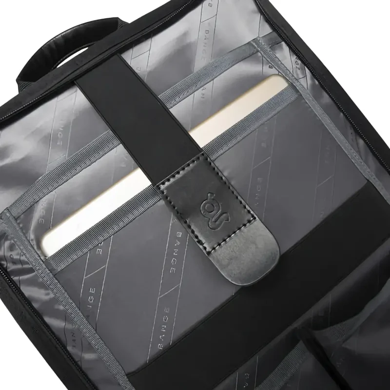 Sac à dos extra plat - Minel