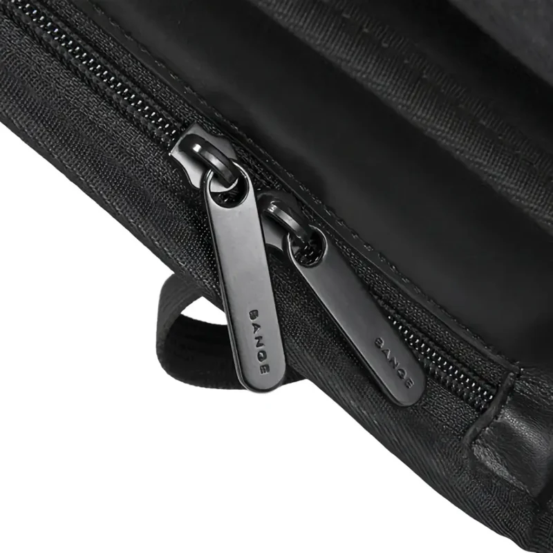 Sac à dos extra plat - Minel