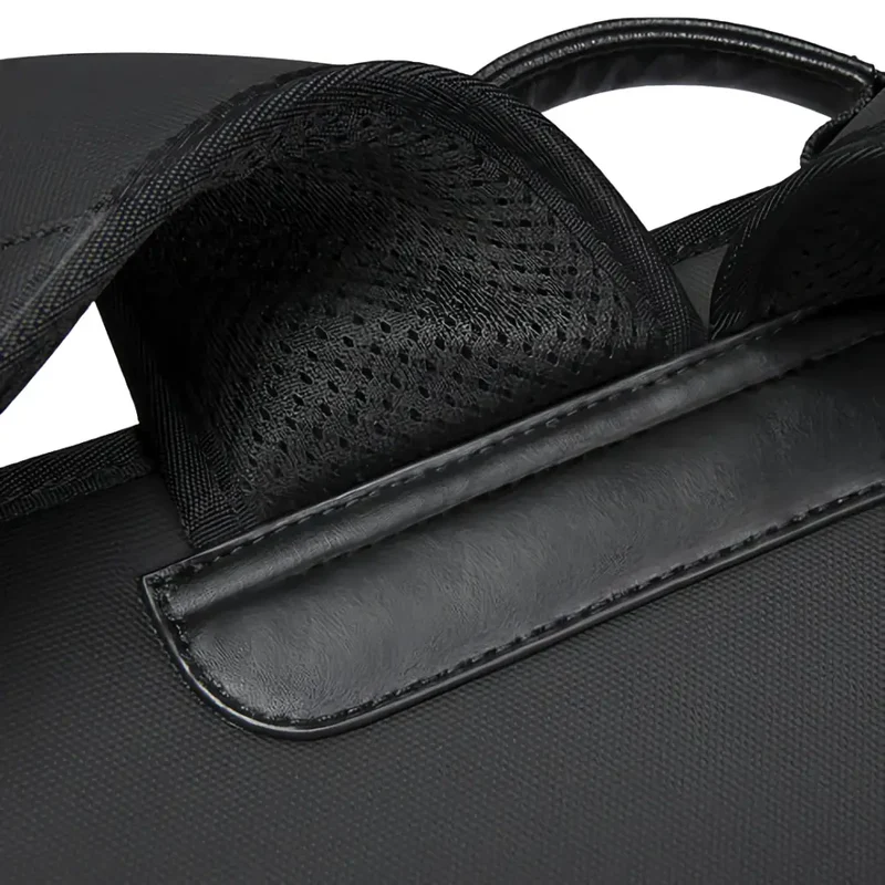 Sac à dos extra plat - Minel