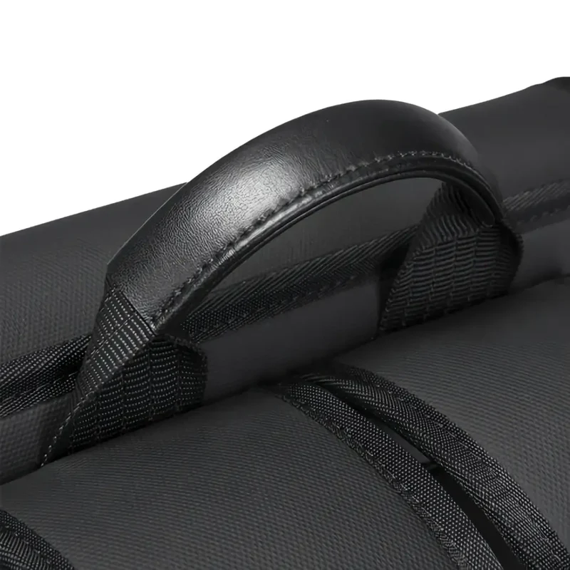 Sac à dos extra plat - Minel