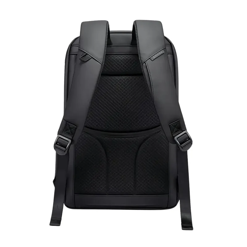 Sac à dos multifonction - FlexPack