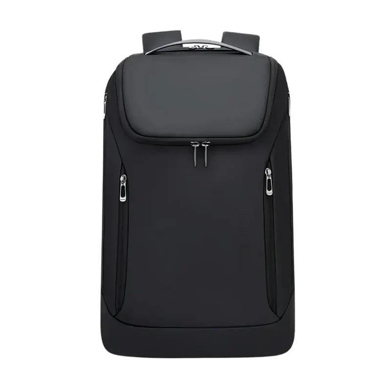 Sac à dos multifonction - FlexPack