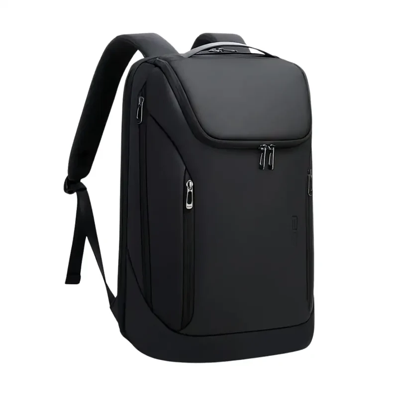 Sac à dos multifonction - FlexPack
