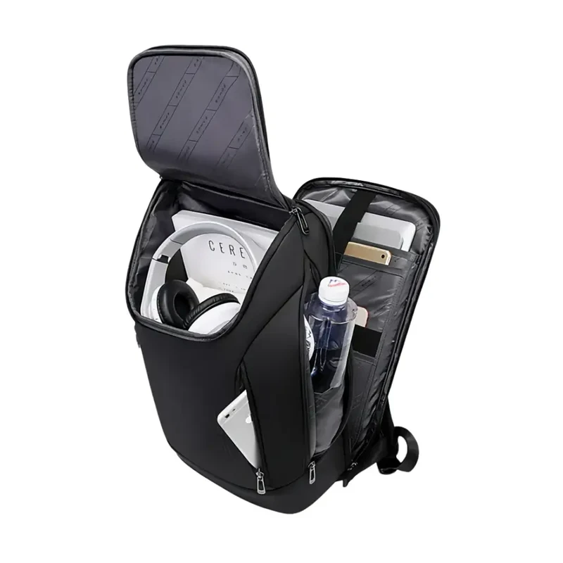 Sac à dos multifonction - FlexPack
