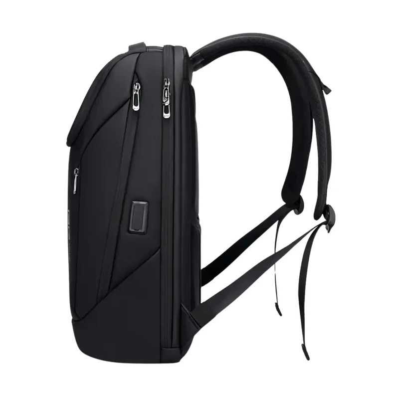 Sac à dos multifonction - FlexPack