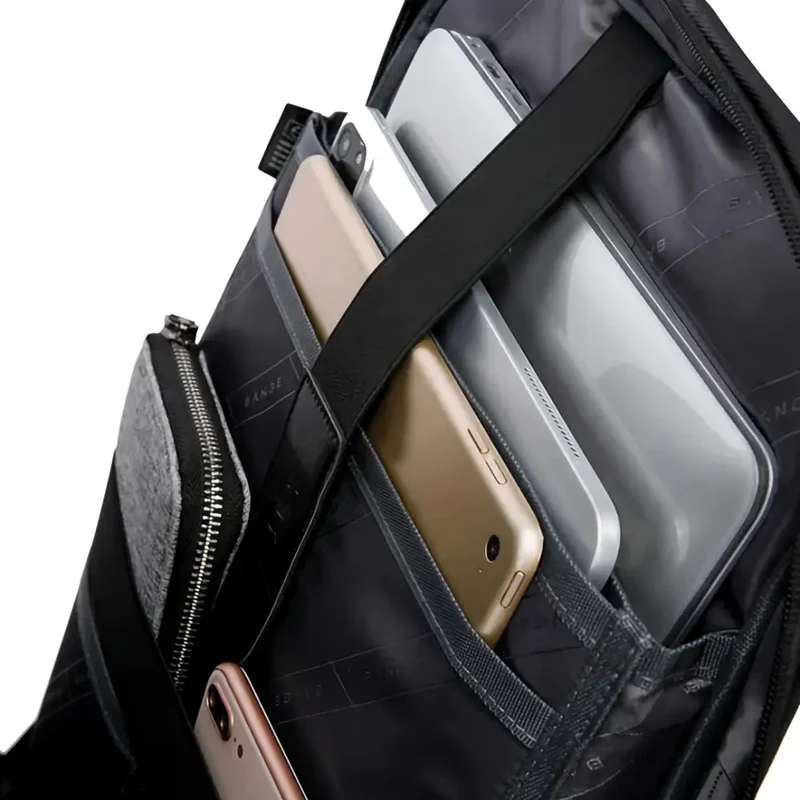 Sac à dos multifonction - FlexPack