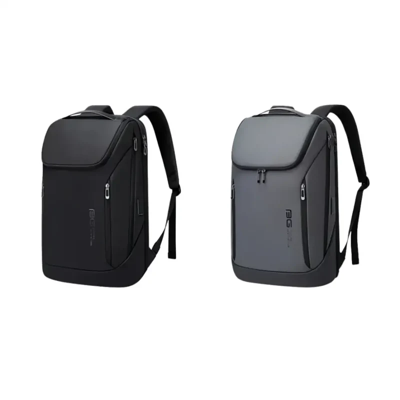 Sac à dos multifonction - FlexPack