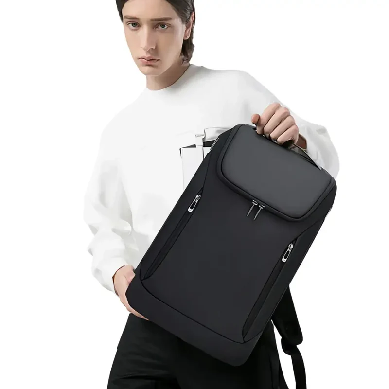 Sac à dos multifonction - FlexPack