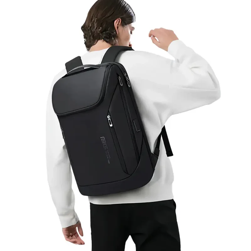 Sac à dos multifonction - FlexPack