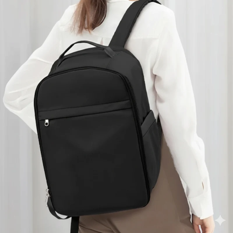 Sac à Dos Valise Cabine