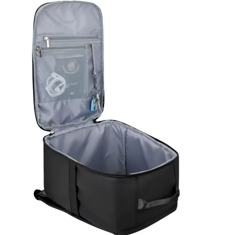 Sac à Dos Valise Cabine