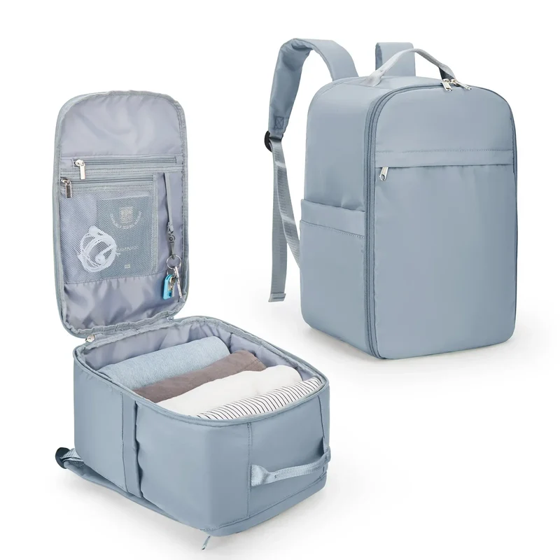Sac à Dos Valise Cabine
