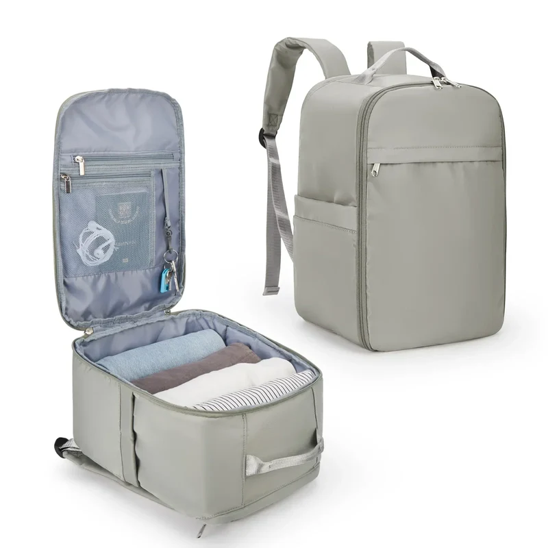 Sac à Dos Valise Cabine