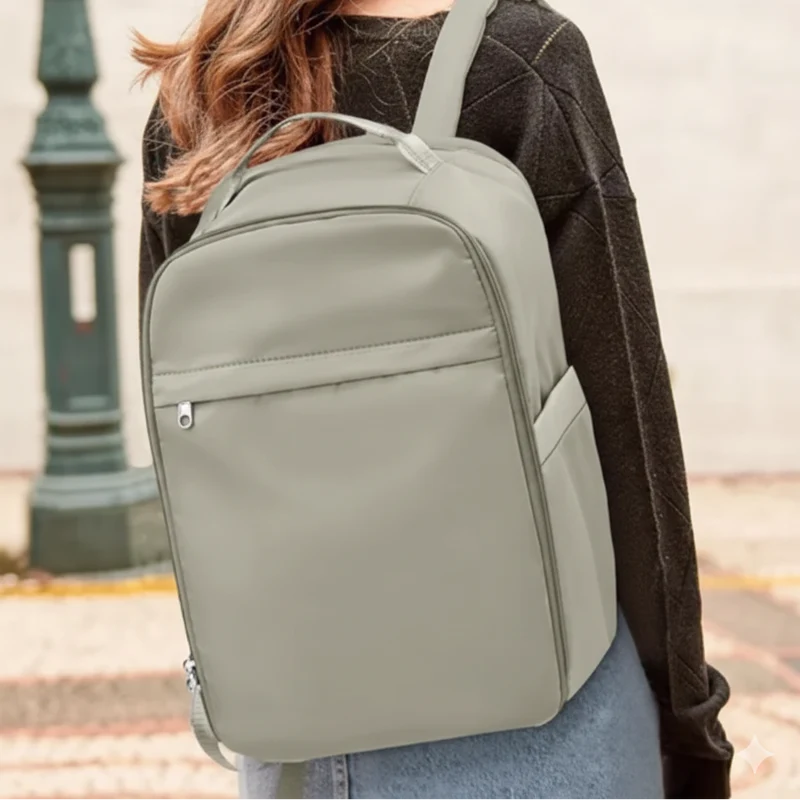 Sac à Dos Valise Cabine