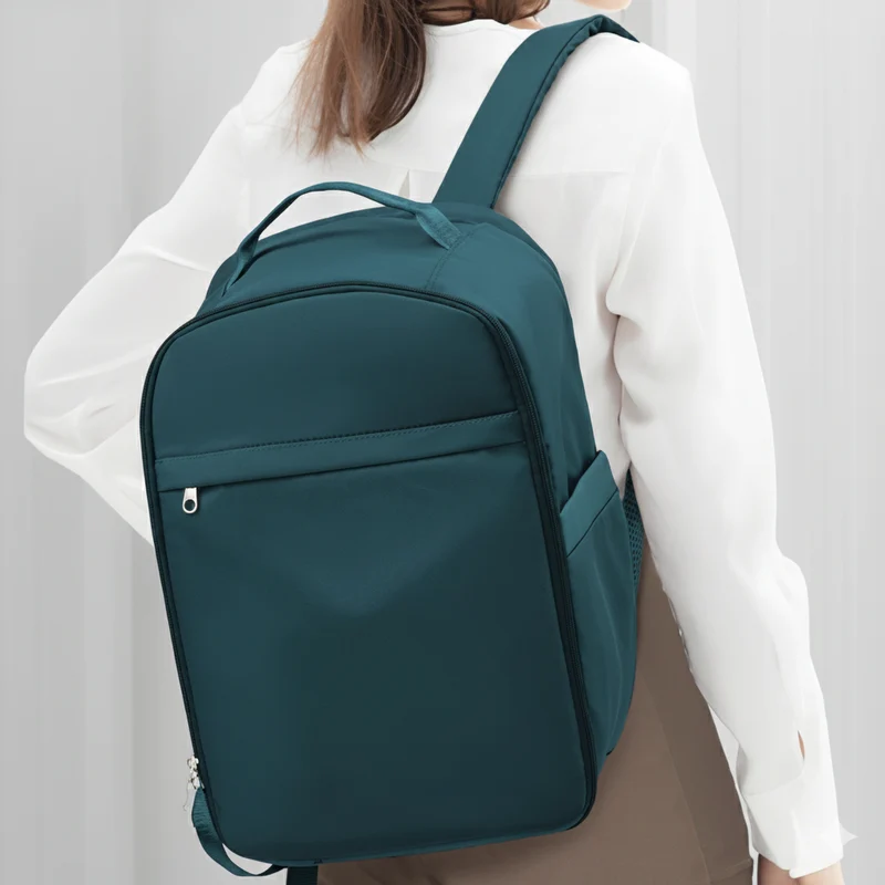 Sac à Dos Valise Cabine