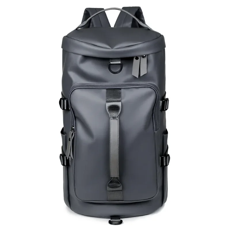 Sac à Dos pour Sport