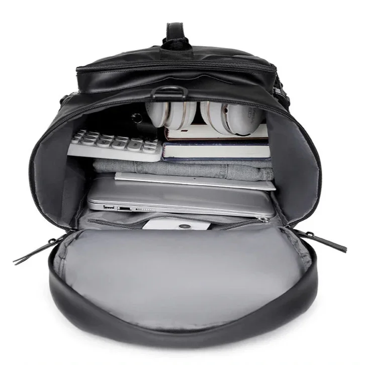 Sac à Dos pour Sport