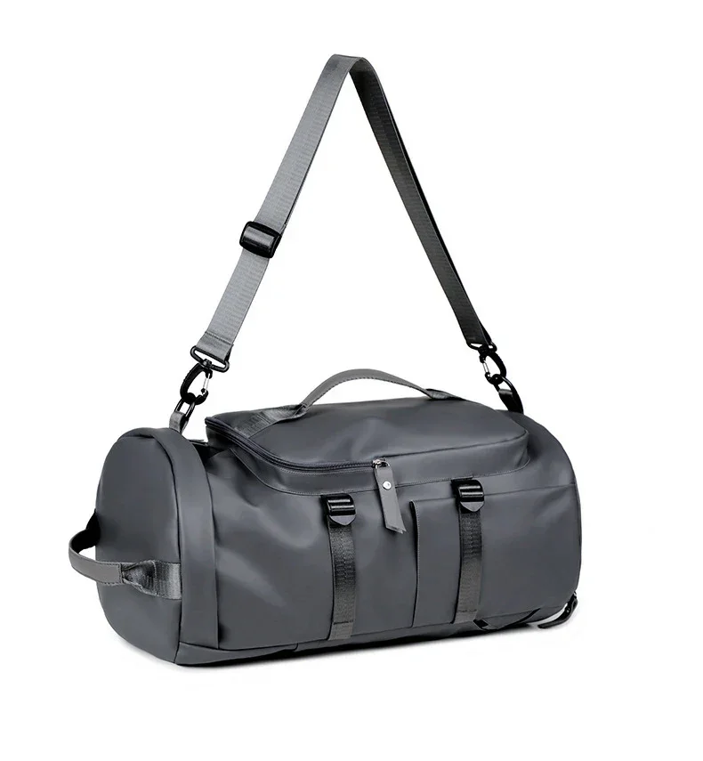 Sac à Dos pour Sport