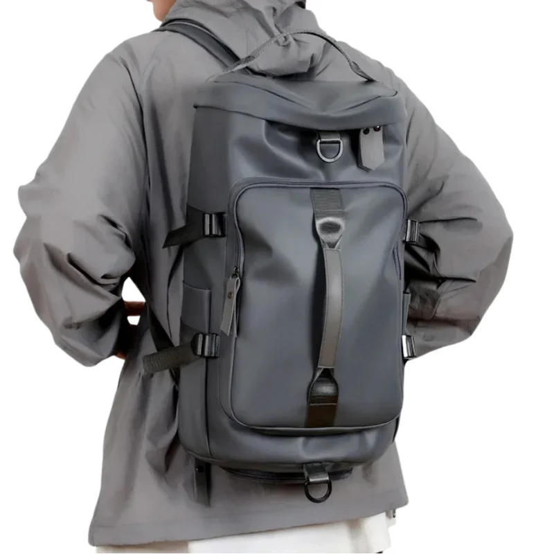 Sac à Dos pour Sport