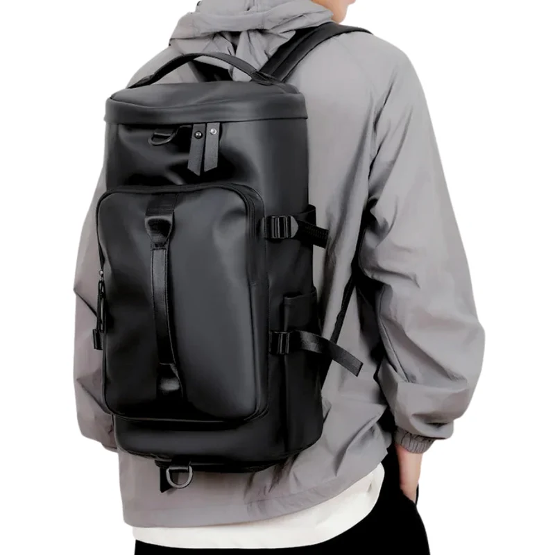 Sac à Dos pour Sport