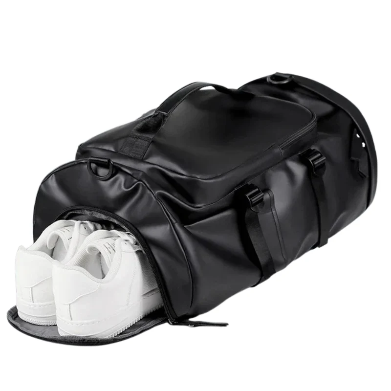 Sac à Dos pour Sport